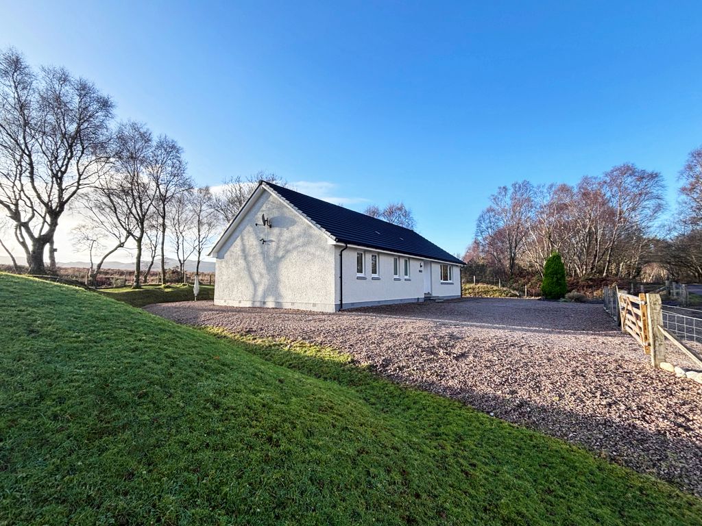 Property photo 2 of 42