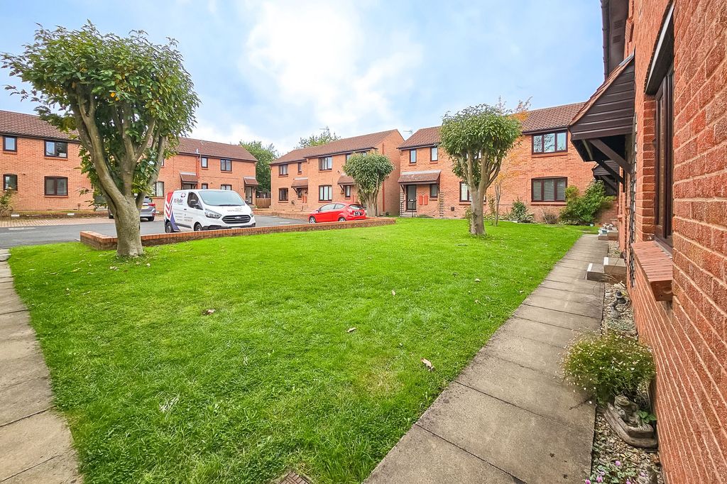 Property photo 3 of 15