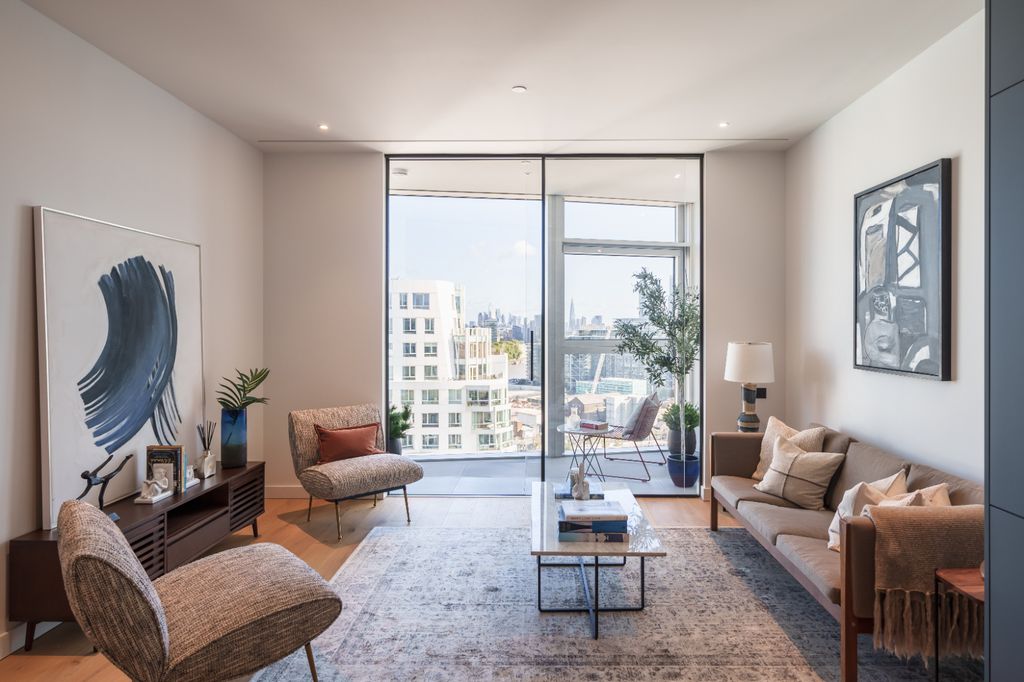 Property photo 1 of 21 Pmp09153-Hdr.Jpg