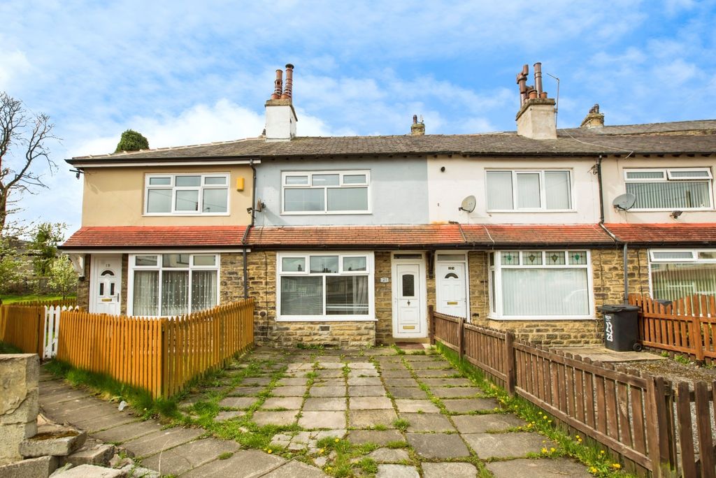 Property photo 1 of 17 Photo