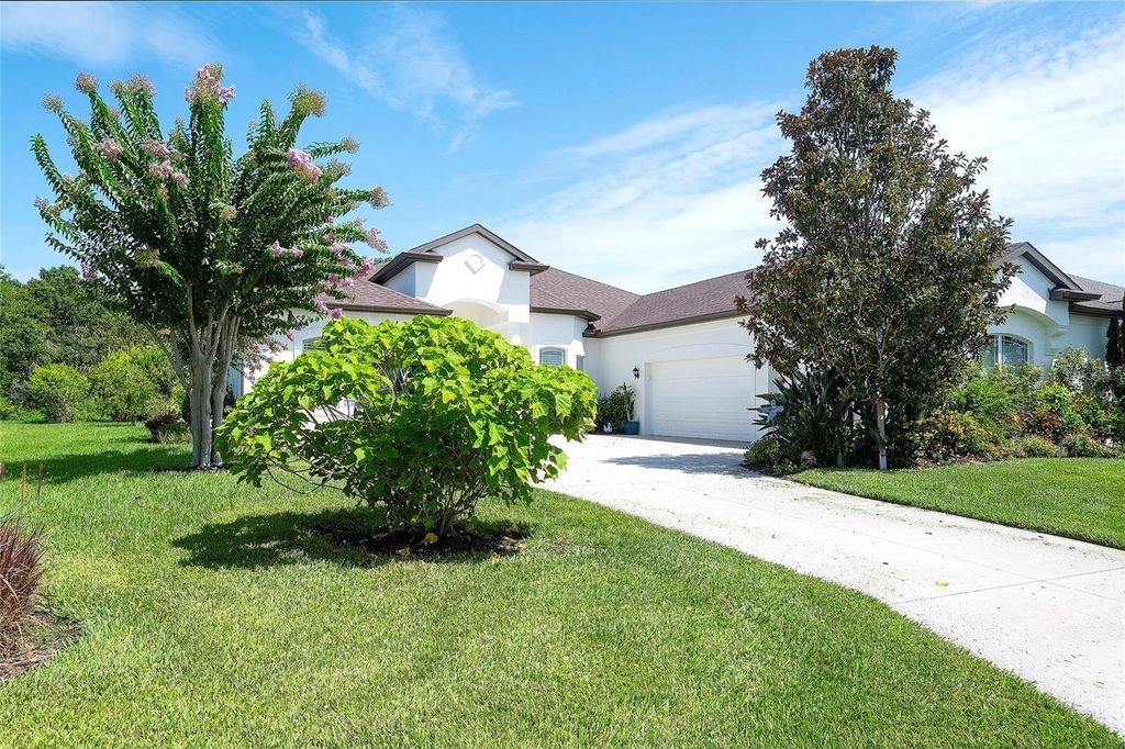 Property photo 3 of 19 <Alttext/>
