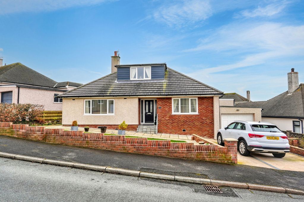 Property photo 1 of 24