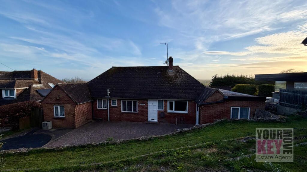 Property photo 2 of 29