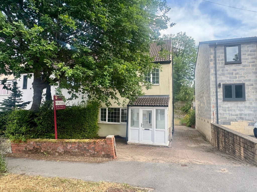 Property photo 1 of 23 Front External