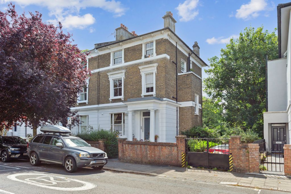 Property photo 1 of 13 Picture No. 05