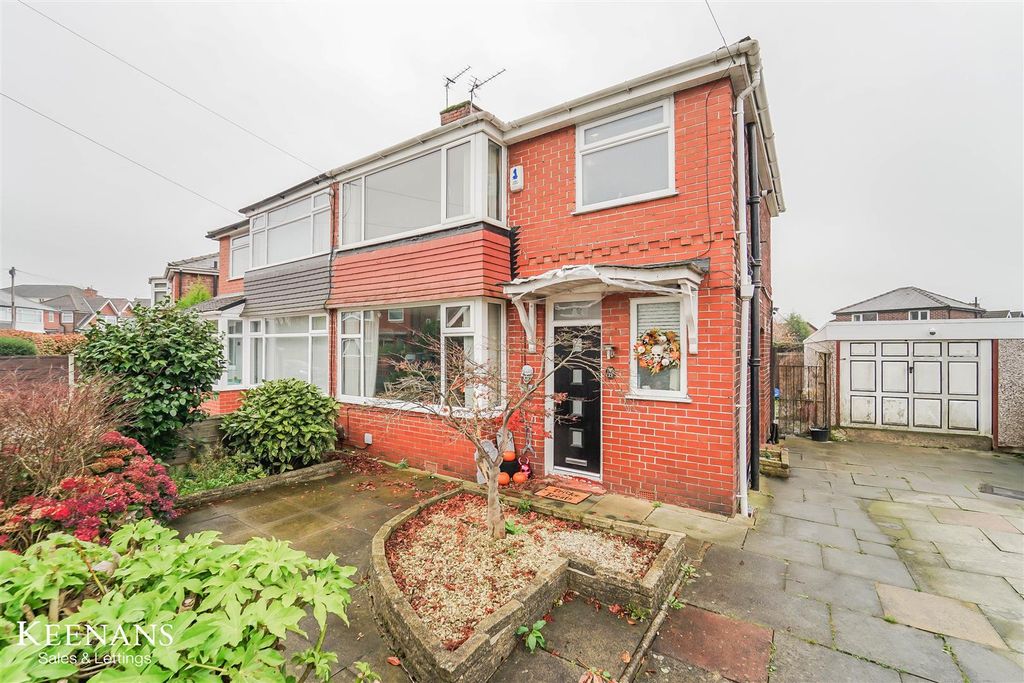 Property photo 2 of 17 1.Jpg