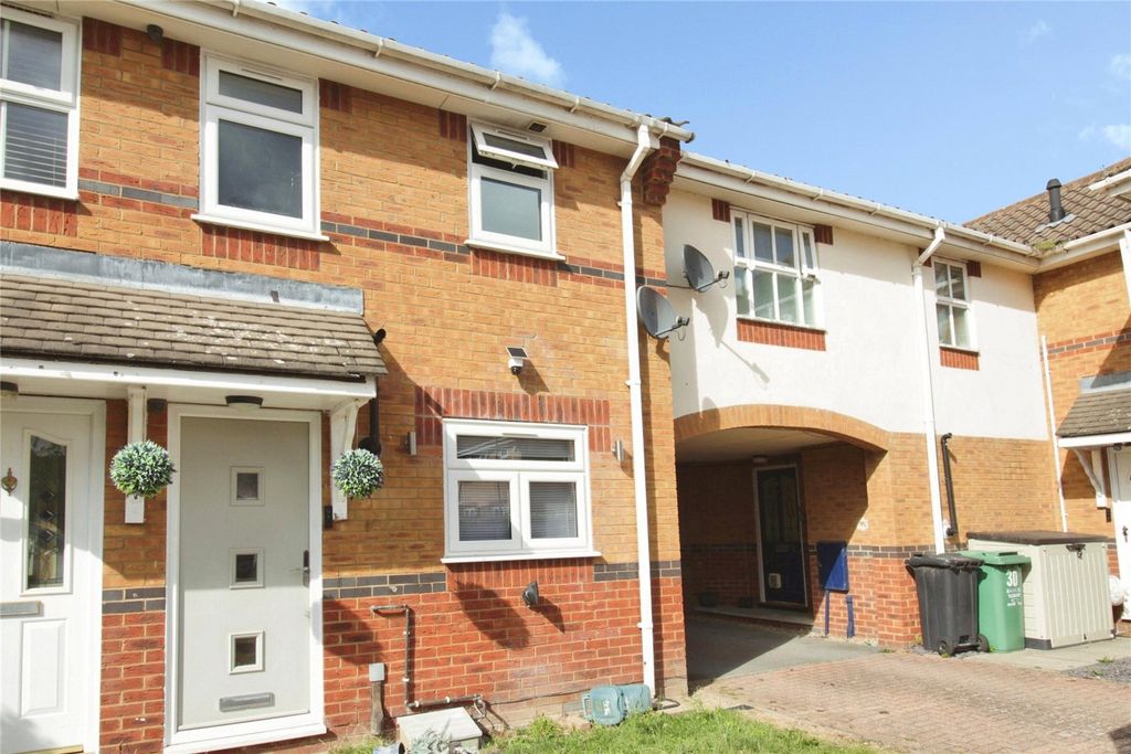 Property photo 1 of 8 Picture No. 08