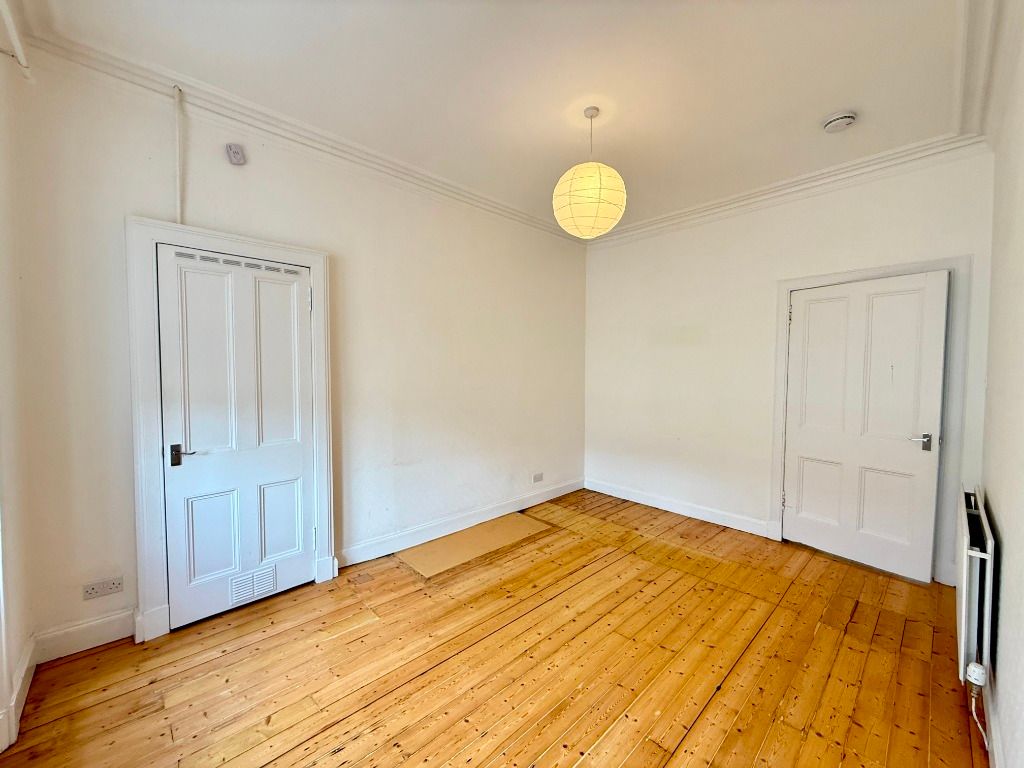 Property photo 3 of 12 Photo 3