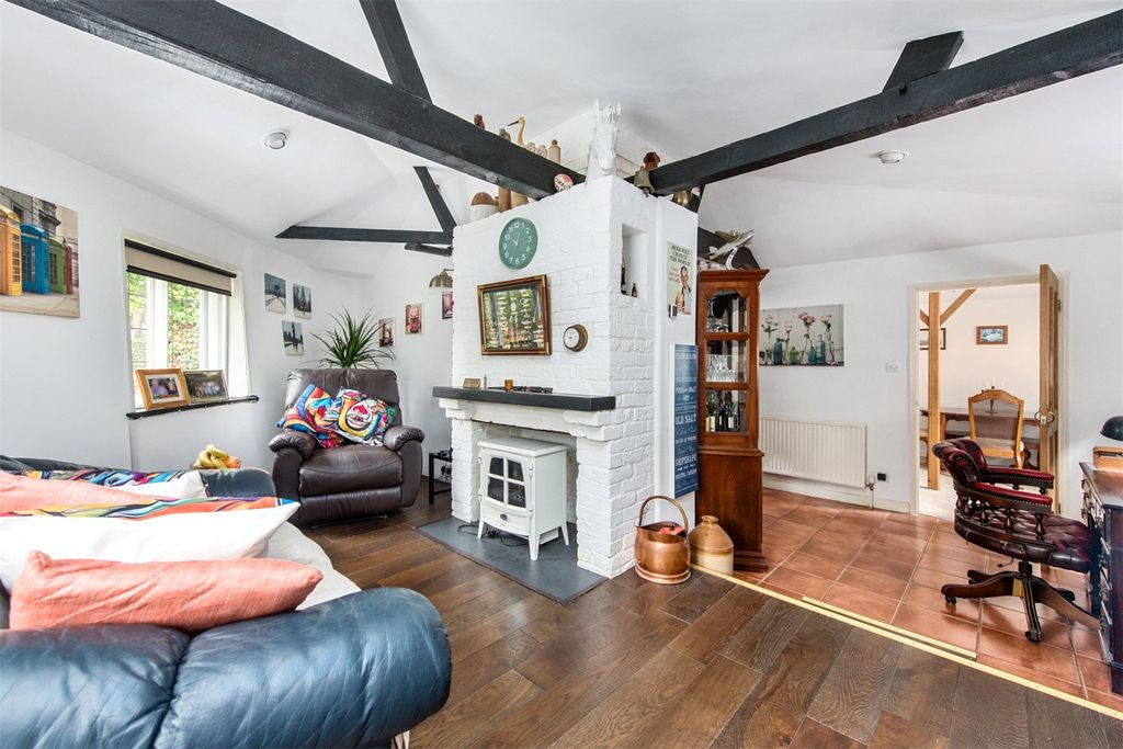 Property photo 3 of 18 Picture No. 22