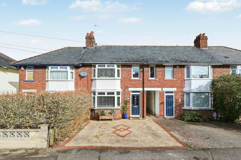 Property photo 1 of 15 Main