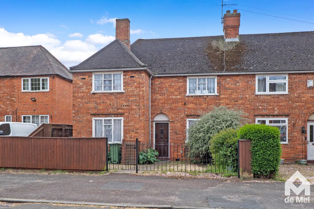 Property photo 1 of 13 Photo 16