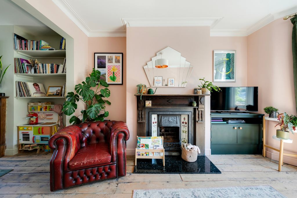 Property photo 1 of 32 Dsc04752