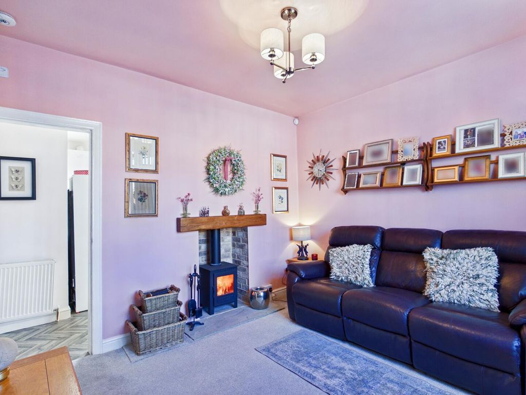 Property photo 2 of 15 Living Room