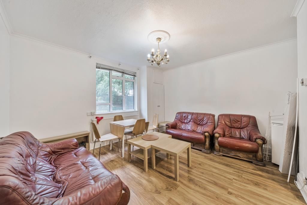 Property photo 3 of 20 Reception Room