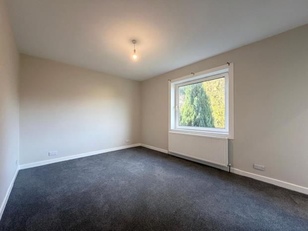 Property photo 2 of 31 Picture No. 06