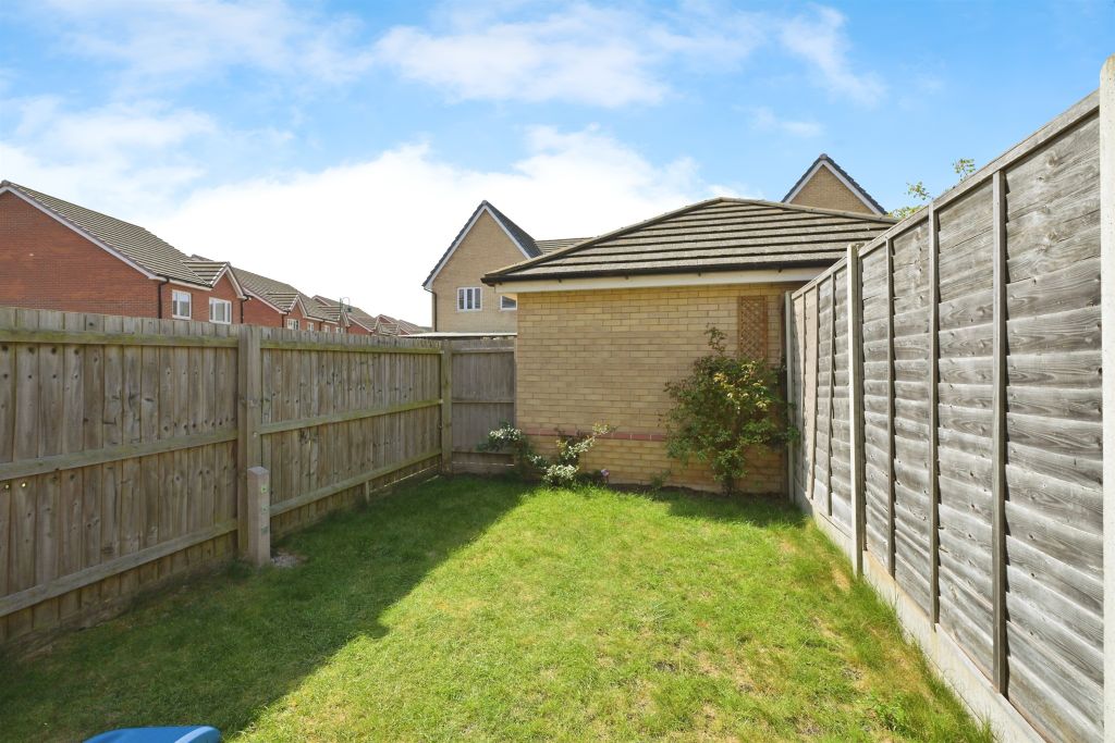 Property photo 3 of 11
