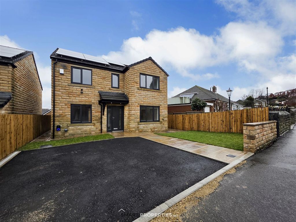 Property photo 2 of 34 Front External