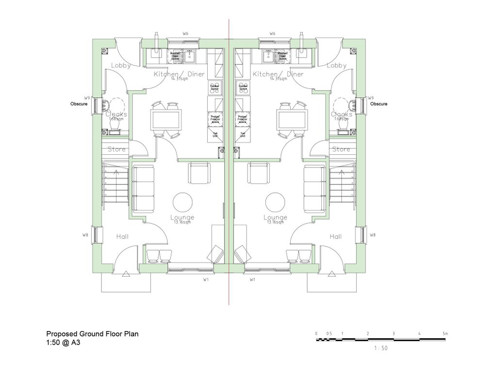 Property photo 3 of 4 Photo 3