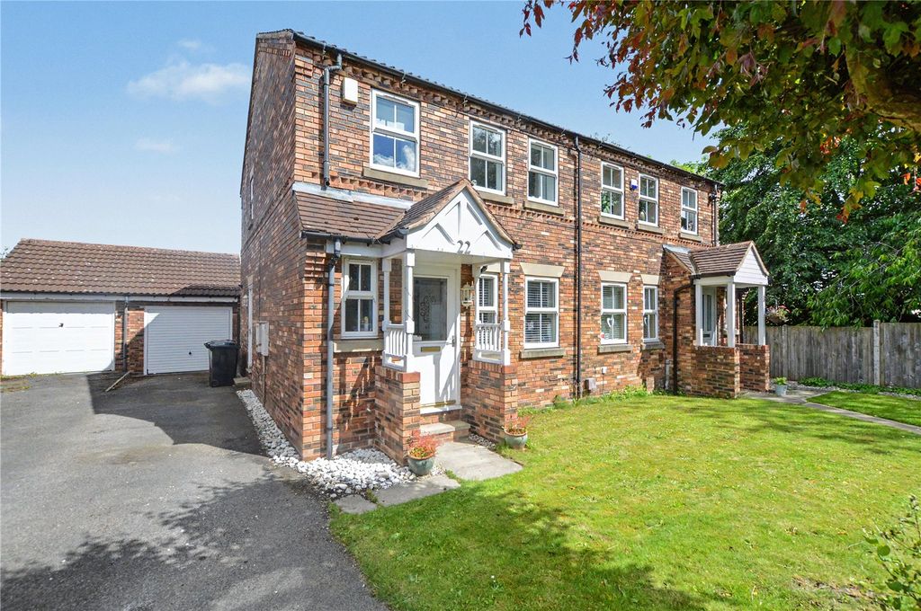 Property photo 1 of 19 Picture No. 04