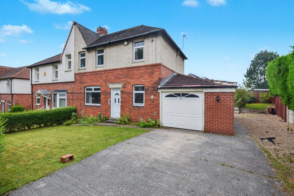 Property photo 1 of 15 Picture No. 04