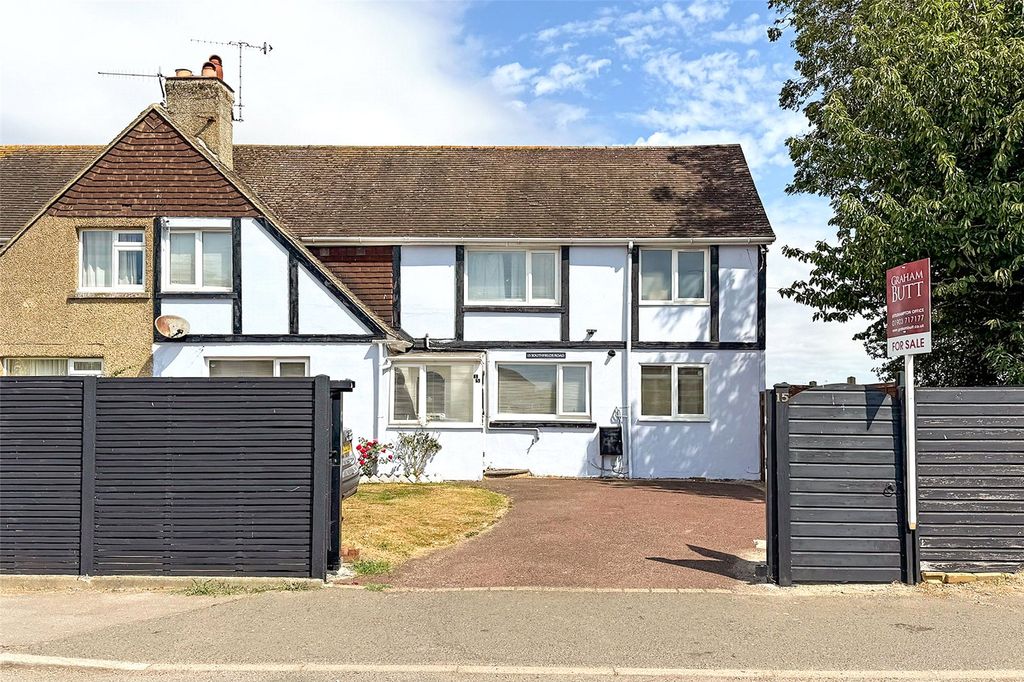 Property photo 1 of 22 Picture No. 27
