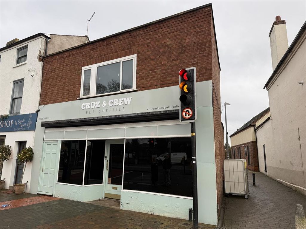 Property photo 1 of 2 Photo