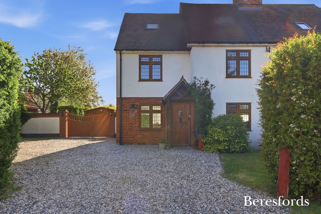 Property photo 1 of 15 Picture No. 80
