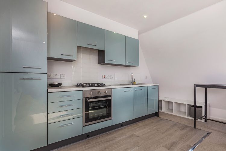 Property photo 3 of 10 301066