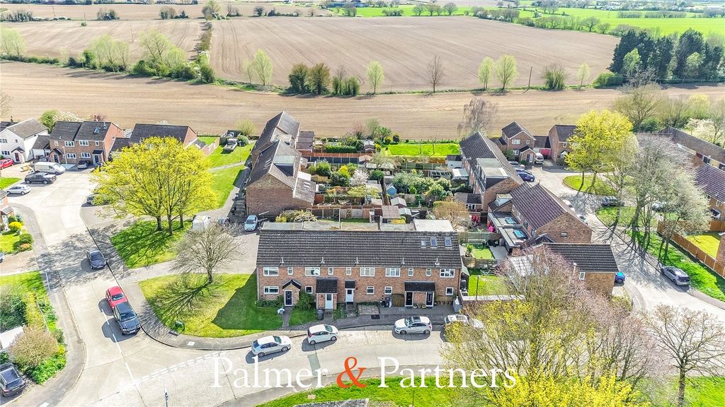 Property photo 2 of 19 Picture No. 04