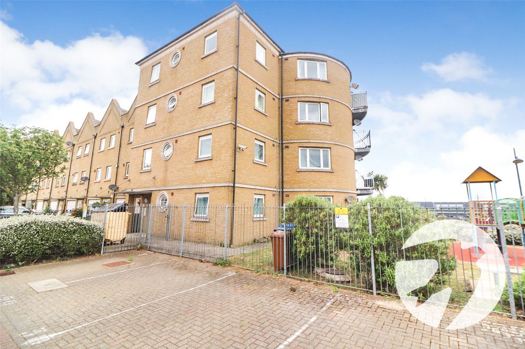 Property photo 1 of 16 Picture No. 07
