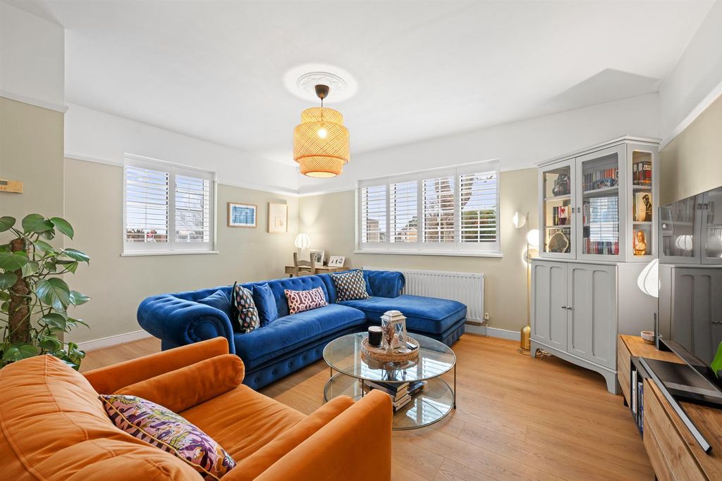 Property photo 2 of 17 Reception Room