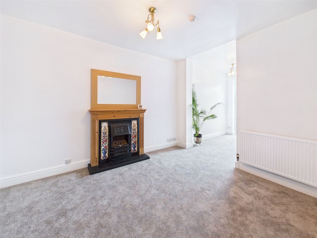 Property photo 2 of 14 Picture No. 03