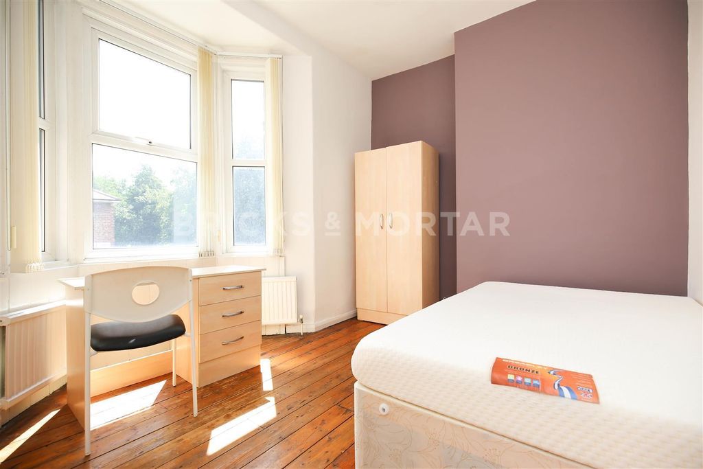 Property photo 3 of 5 4Eodhhhovqgqnit-2Ozyiygxb5U.Jpg