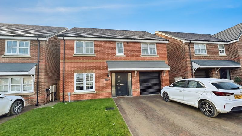 Property photo 1 of 16 Photo 15