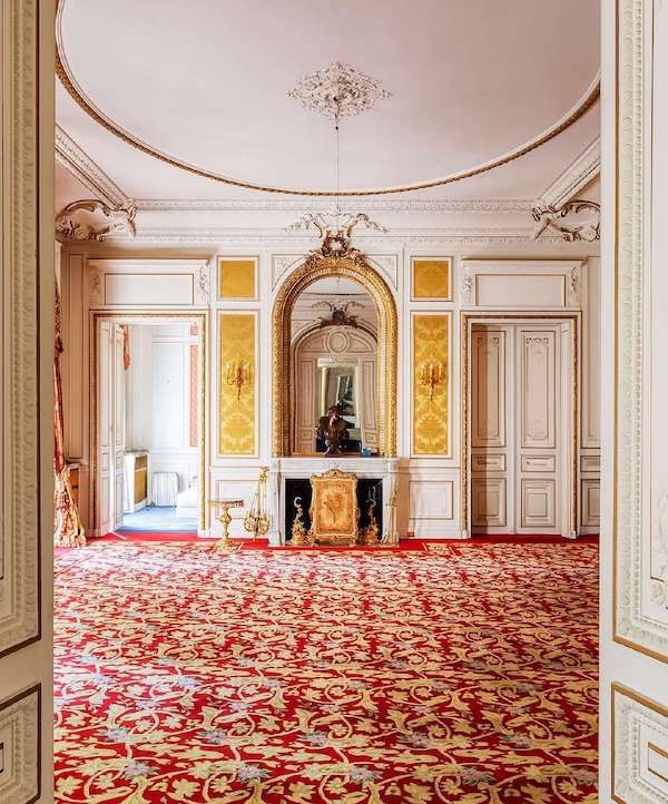 Property photo 2 of 7