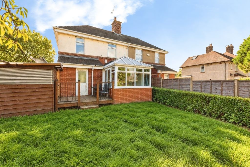 Property photo 3 of 18 Pbox-Img.Jpg