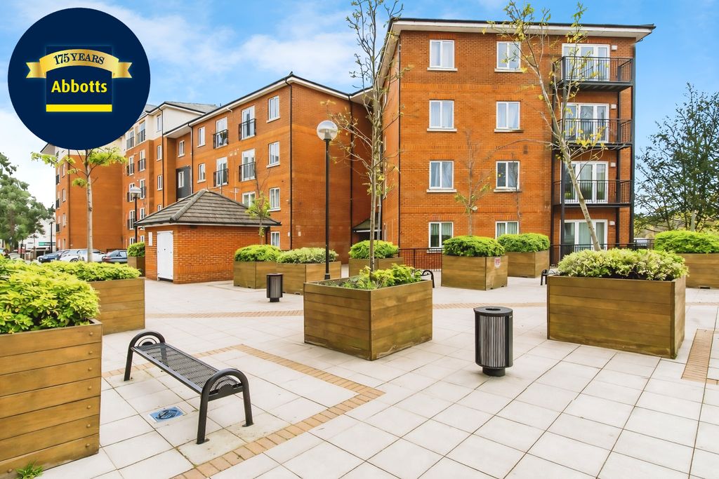 Property photo 1 of 8