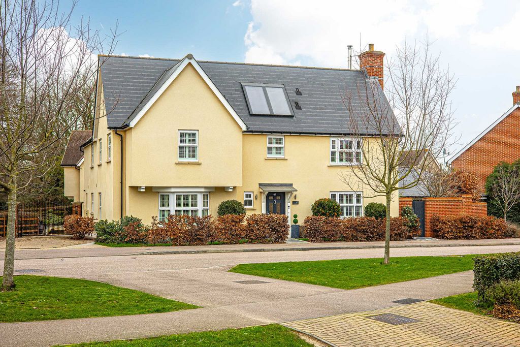 Property photo 1 of 48