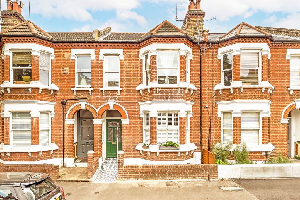 Property photo 1 of 7