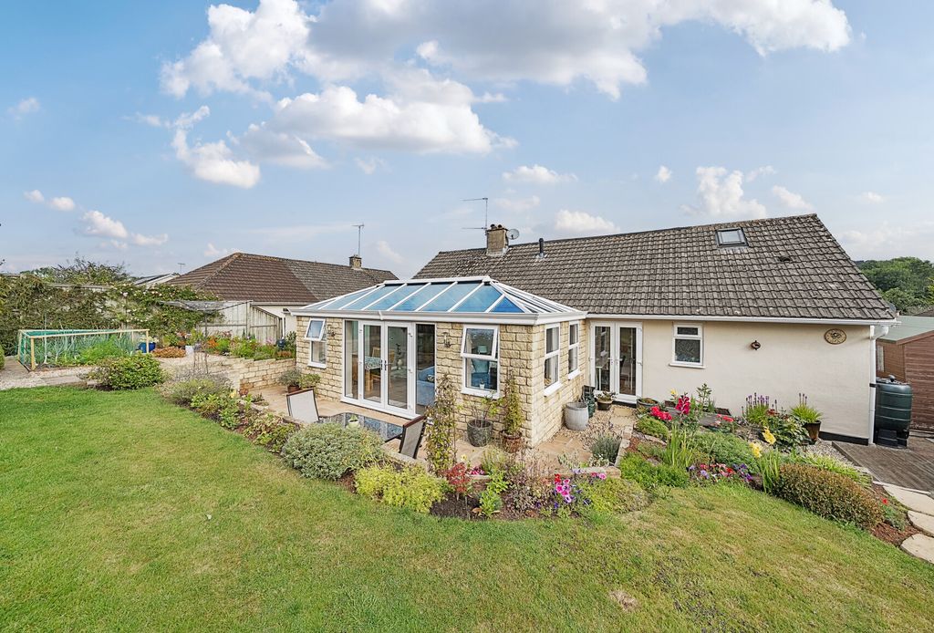 Property photo 1 of 20 1327201-2-6881Fd7...