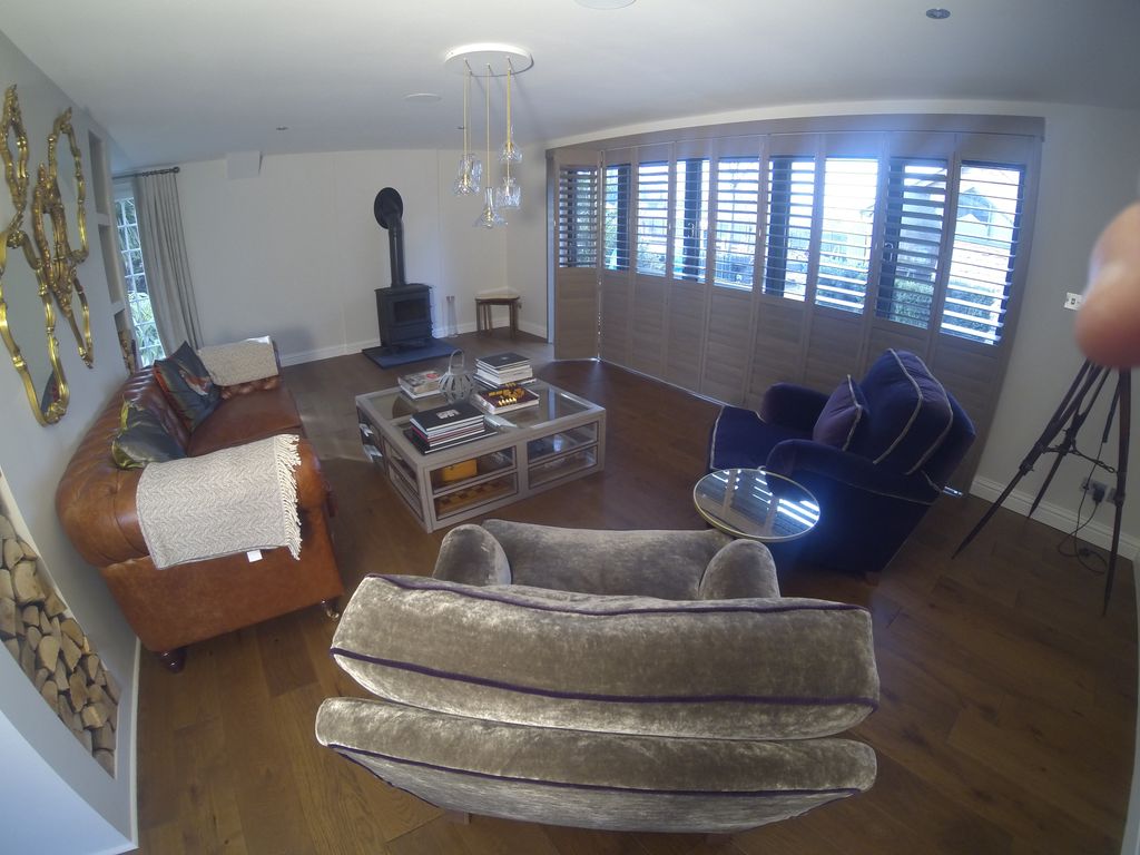 Property photo 3 of 9
