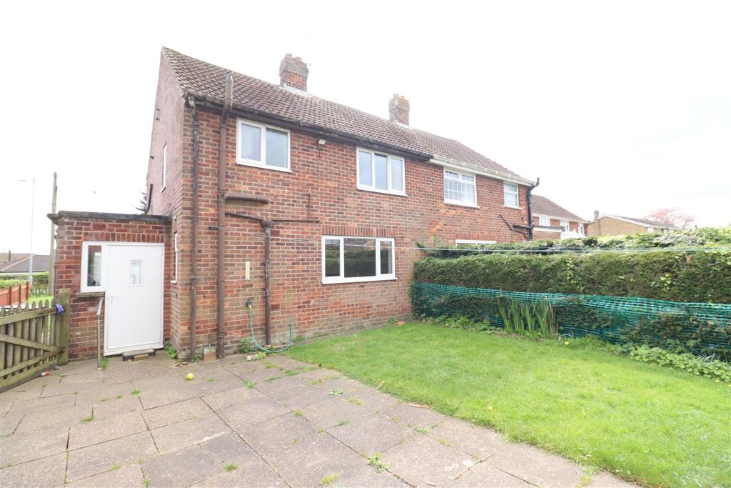 Property photo 3 of 12 Img_8620.Jpg