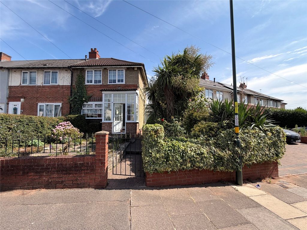 Property photo 1 of 21 Picture No. 18
