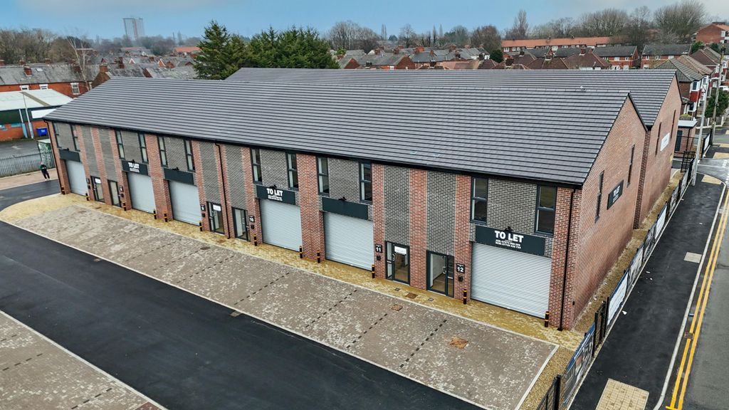 Property photo 2 of 14 Mandale Cawdor Street69.Jpg