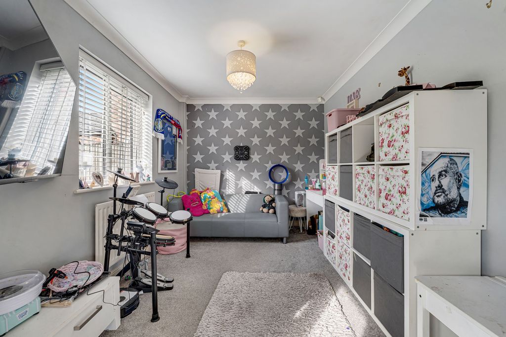 Additional image 11 of 5 bed detached house for saleBell Farm Court, Macclesfield SK10
