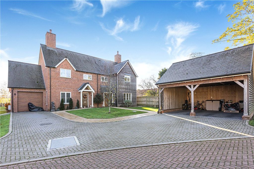 Property photo 1 of 23 Picture 1