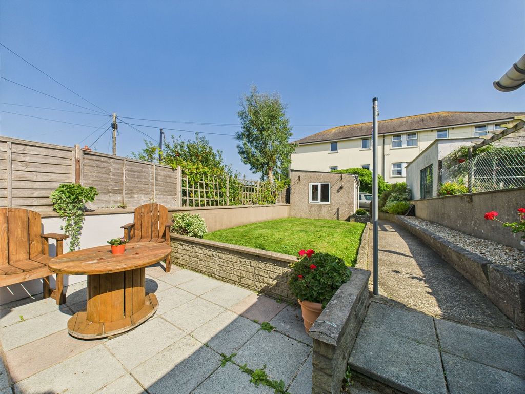 Property photo 2 of 22