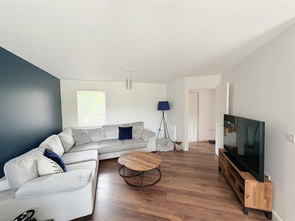 Property photo 1 of 18 Img_0552.Jpg