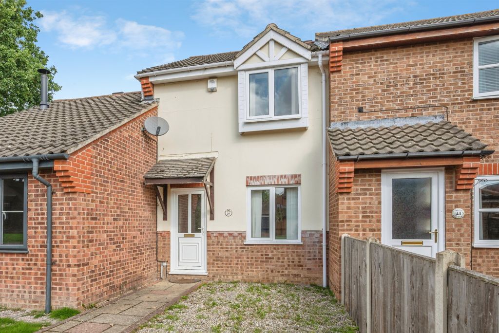 Property photo 1 of 17