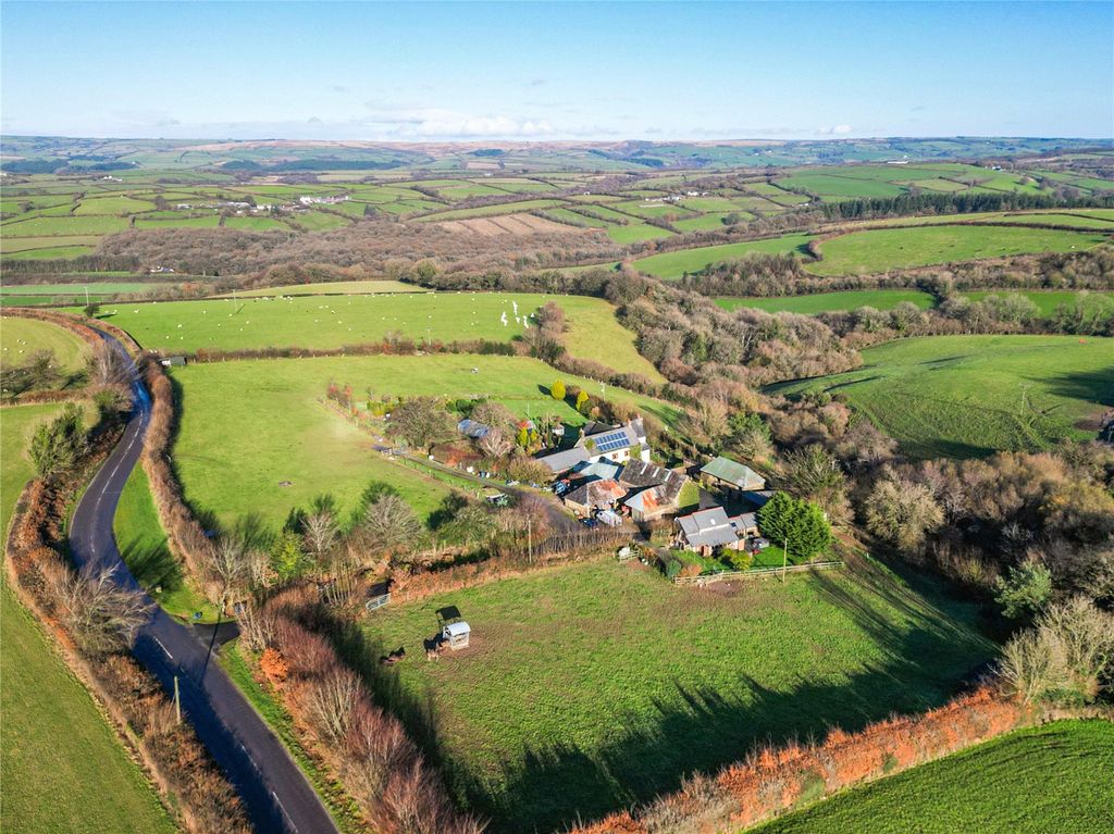 Property photo 1 of 25 Picture No. 31